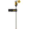 DEWALT SDS Plus Hollow Bit 9/16 In., small image number 5