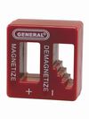 General Tools Magnetizer/Demagnetizer Pro, small