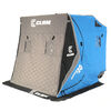 Clam Outdoors Voyager XT Thermal Ice House, small image number 2