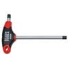 Klein Tools 3/16in Hex Journeyman T-Handle 6in, small image number 1