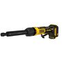 DEWALT ATOMIC 20V MAX Extended Die Grinder (Bare Tool)