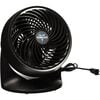 Vornado 533 Air Circulator 120V 293 CFM Black Small, small image number 3