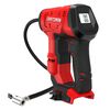 CRAFTSMAN V20 High Pressure Inflator (Bare Tool), small image number 1