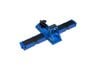 Kreg Pocket-Hole Jig K4PRO, small image number 1