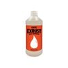 Kroil 16 Oz Bottle Liquid Exrust Industrial-Grade Rust Remover, small image number 1