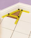 General Tools Ultimate Template Tool Angle-Izer, small