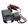 Schumacher Electric 4-IN-1 1000A Lithium Jump Starter/Power Pack, small image number 2