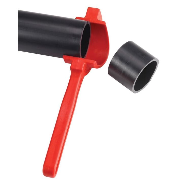 Ridgid FC-150 1-1/2 Inch Foam Core Cutter, large image number 2