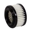 Kubota Parts Oil Breather Filter for K/KX Series Excavator, small image number 2