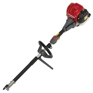 Honda VersAttach Multi Tool