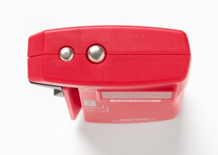 Amprobe Battery Tester, large image number 7