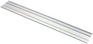 118 In. Guide Rail FS 3000