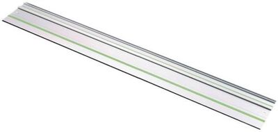 118 In. Guide Rail FS 3000