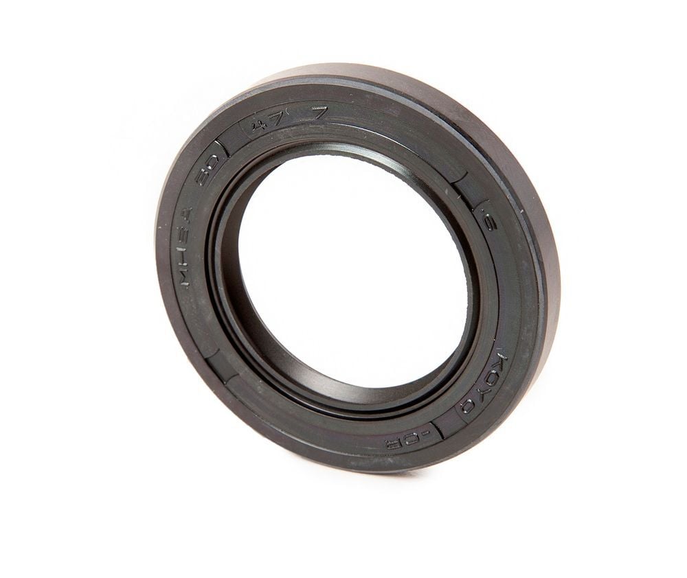Kubota Parts Oil Seal for B, BX Series Compact Tractor, large image number 1