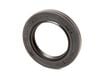 Kubota Parts Oil Seal for B, BX Series Compact Tractor, small image number 1