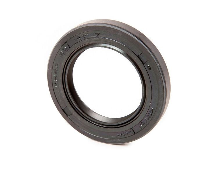 Kubota Parts Oil Seal for B, BX Series Compact Tractor