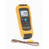Fluke FLK-T3000 fc Wireless Basic Kit with T3000, small image number 4