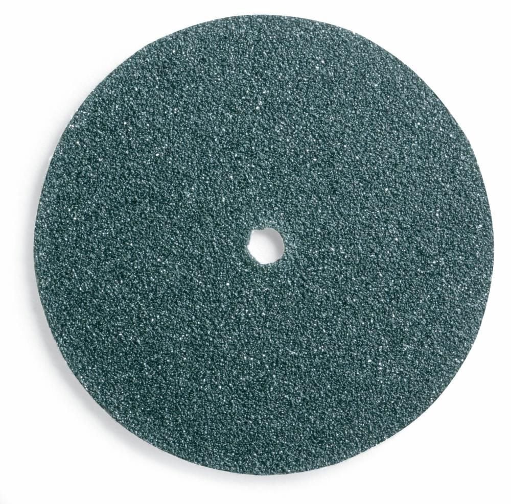 Dremel 180 Grit Sanding Discs, large image number 1