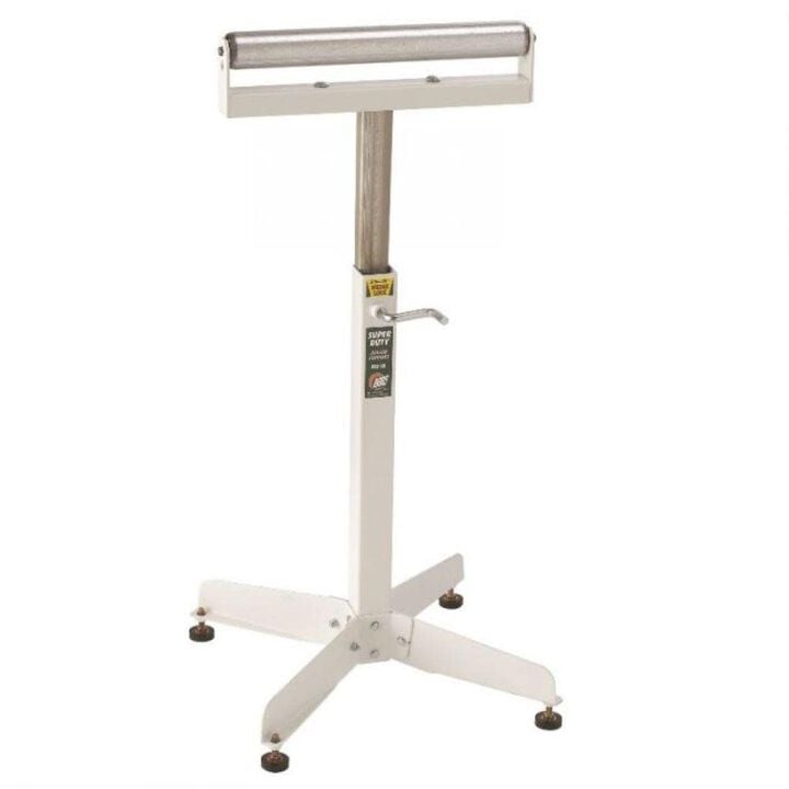 HTC Super Duty Roller Stand HSS 15
