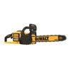 DEWALT FLEXVOLT 16 in Chainsaw 60V MAX Kit, small