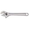Klein Tools 10 In. Extra Capacity Adjustable Wrench, small