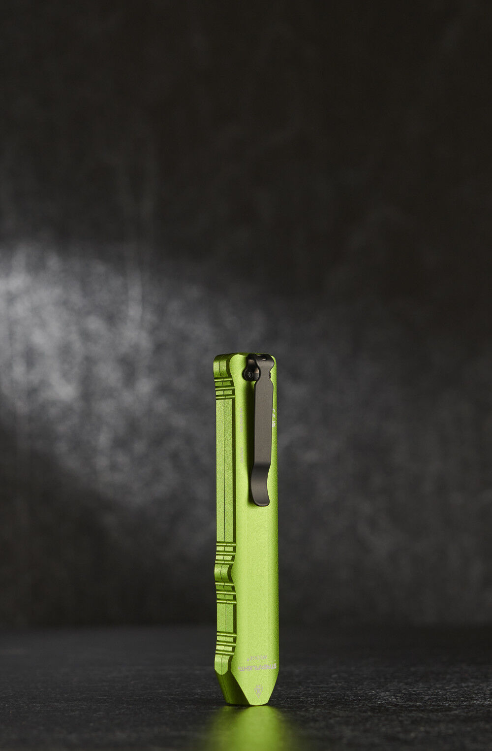 Streamlight Wedge Flashlight, large image number 10