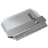 Kraft Tool Co 10 Inch x 14 Inch Float Shoe Blade, small image number 1