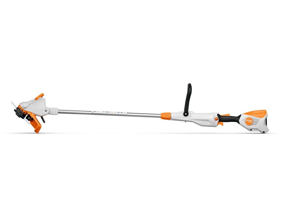 Stihl FSA 50 AutoCut C 3-2 Mowing Head AK Cordless Grass Trimmer Kit, large image number 3