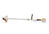 Stihl FSA 50 AutoCut C 3-2 Mowing Head AK Cordless Grass Trimmer Kit, small image number 3