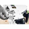 Festool TSV 60 KEB-Q-Plus Saw Bundle, small image number 3