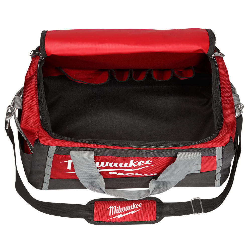 Milwaukee 20 in. PACKOUT Tool Bag, large image number 11
