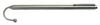 Greenlee FP3 3 Ft. Telescoping Fish Pole, small