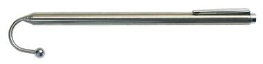 Greenlee FP3 3 Ft. Telescoping Fish Pole, large image number 0