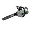 EGO POWER+ 14in Cordless Chain Saw Kit with 2.5Ah Battery, small