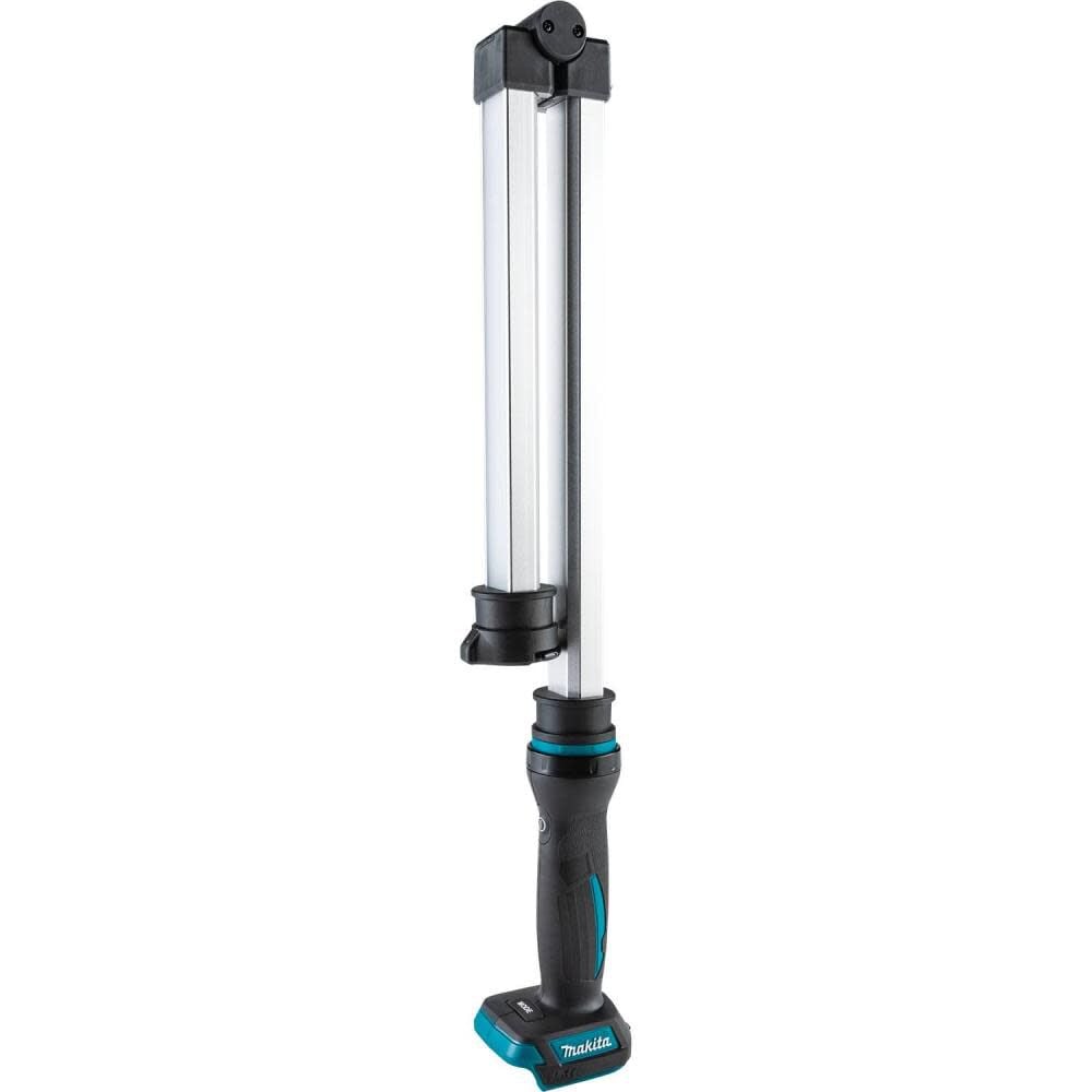 Makita 18V LXT Lithium-Ion LED Underhood Work Light (Bare