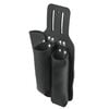 Klein Tools Pliers Rule and Screwdriver Holder, small image number 4