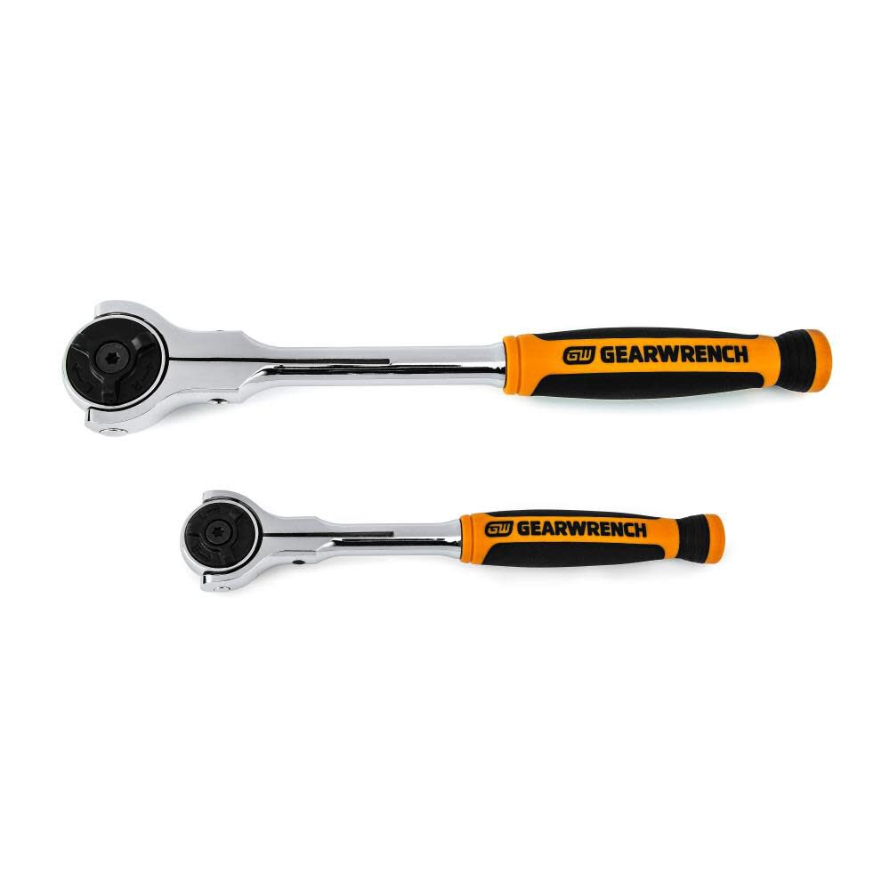 Ratchet 184 感極　金DORUMA Amazon.co.jp: ガンクラフト ラチェット148 ラチェット 感極 金