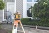 Johnson Level Self-Leveling Horizontal Rotary Laser System, small image number 5