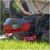 Toro 60V Max 21 Inch Recycler Self-Propel with SmartStow Lawn Mower 6Ah Kit, small