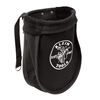 Klein Tools Nut and Bolt Pouch, small image number 1