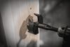 Diablo Tools 2-9/16in Dia. SPEEDemon Self Feed Bit, small image number 3