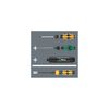 Wera Tools Series 900 921 Kraftform Plus Impact Screwdriver, small image number 4