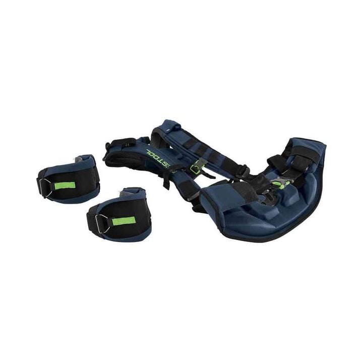 Festool TG-EXO 18 Carrying Harness for ExoActive Exoskeleton, large image number 1