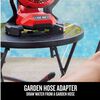 CRAFTSMAN V20 Cordless Misting Fan (Bare Tool), small image number 4