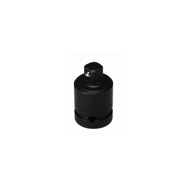 Wright Tool 3/4 In. Female x 1/2 In. Male Drive Impact Adaptor