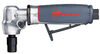 Ingersoll Rand Air Angle Die Grinder, 20000 RPM, 0.4HP, small image number 6