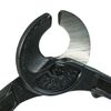 Klein Tools Utility Cable Cutter, small