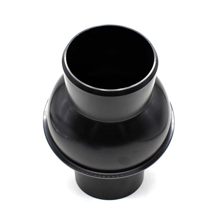 Big Horn 4 Inch Plastic Spherical 360 deg Swivel Ball Joint, large image number 3