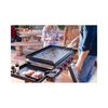 Camp Chef 4 Burner Portable Flat Top Grill, small
