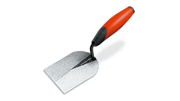 Rubi Tools PFP19- 80 mm. (4-5/16)